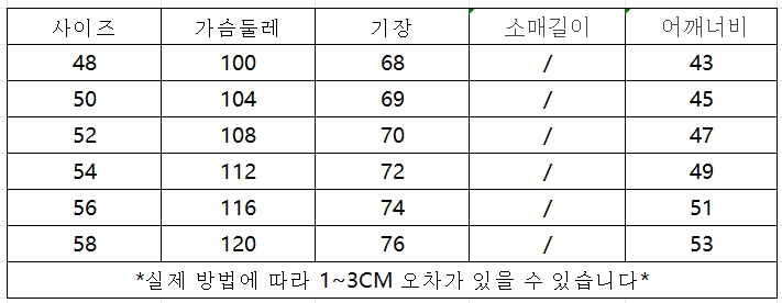微信截图_20250617165158.png