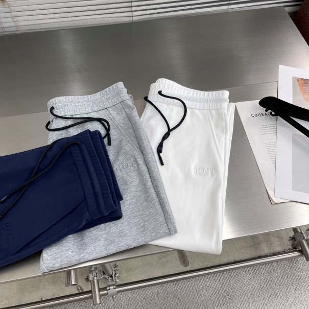 batch_wsxc1750181079736_2.jpg