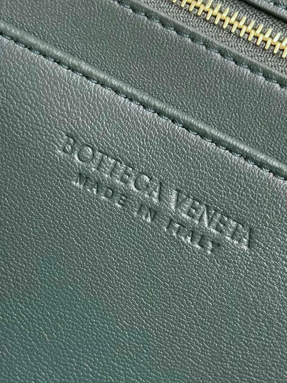 wsxc1750250004658_7.jpg