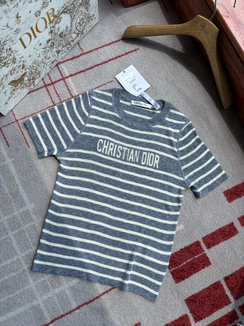 wsxc1750256659611_0.jpg