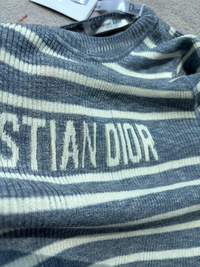 wsxc1750256659611_4.jpg