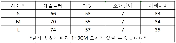 微信截图_20250618142451.png