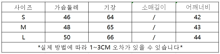 微信截图_20250618134455.png