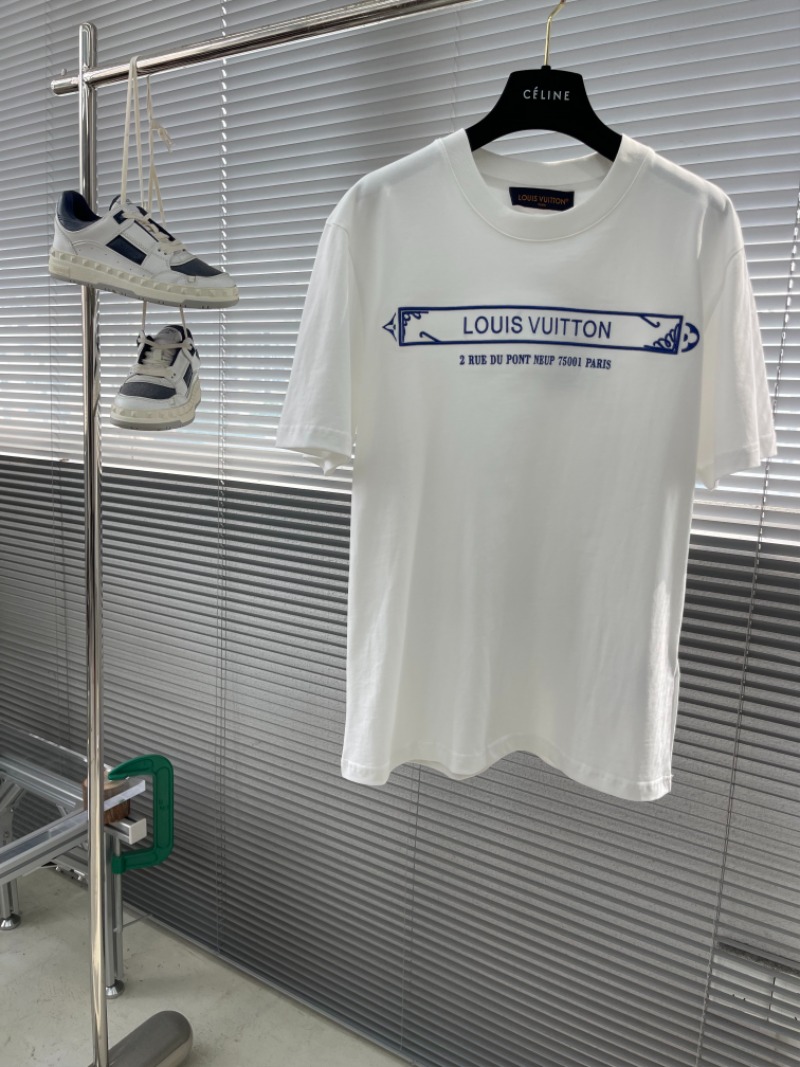 wsxc1750250426868_0.jpg