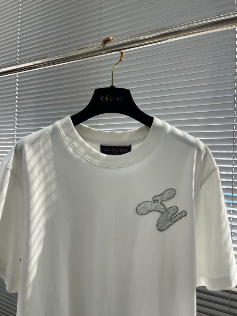wsxc1750250457853_1.jpg
