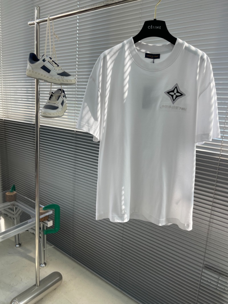 wsxc1750251201924_0.jpg