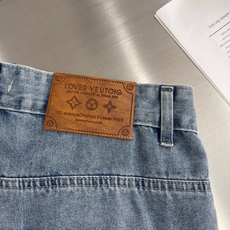 wsxc1750255165562_7.jpg
