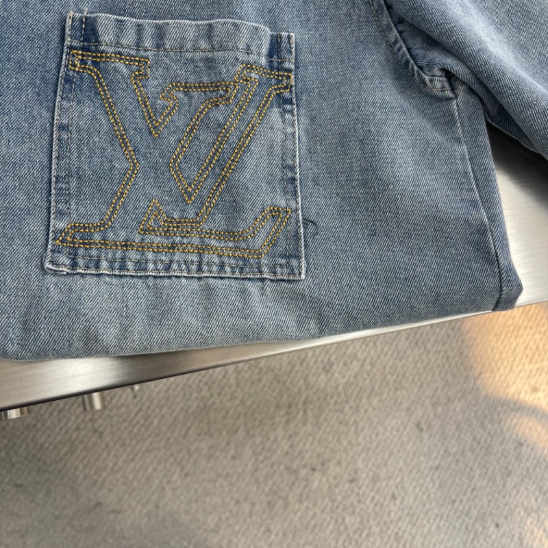 wsxc1750255166839_3.jpg
