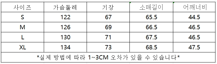 微信截图_20250618142315.png