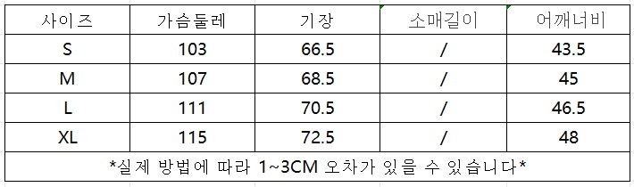 微信截图_20250618134948.png