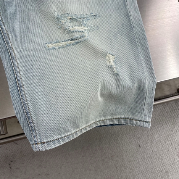batch_wsxc1750255011309_5.jpg