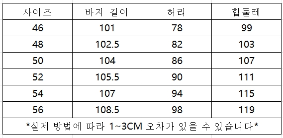 微信截图_20250618141635.png