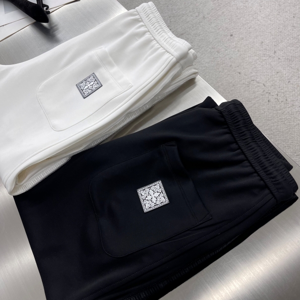 batch_wsxc1750255379875_2.jpg