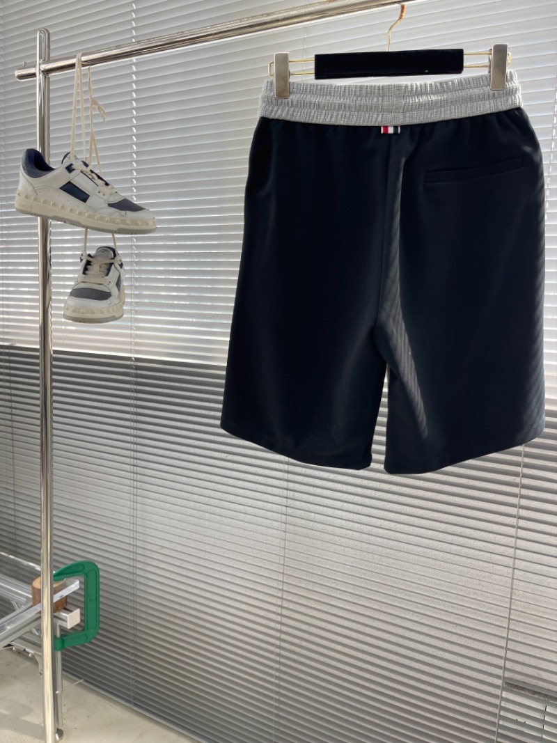 wsxc1750254755671_8.jpg