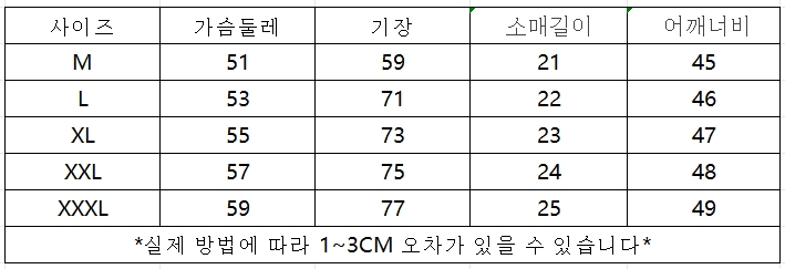 微信截图_20250618124510.png