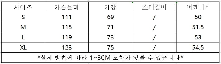 微信截图_20250618134335.png