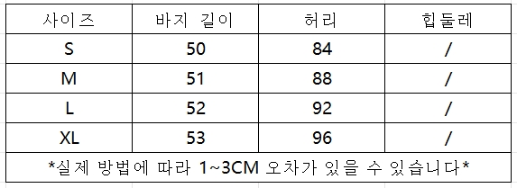 微信截图_20250618140644.png