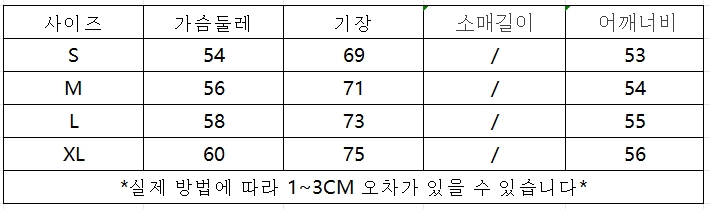 微信截图_20250618122215.png