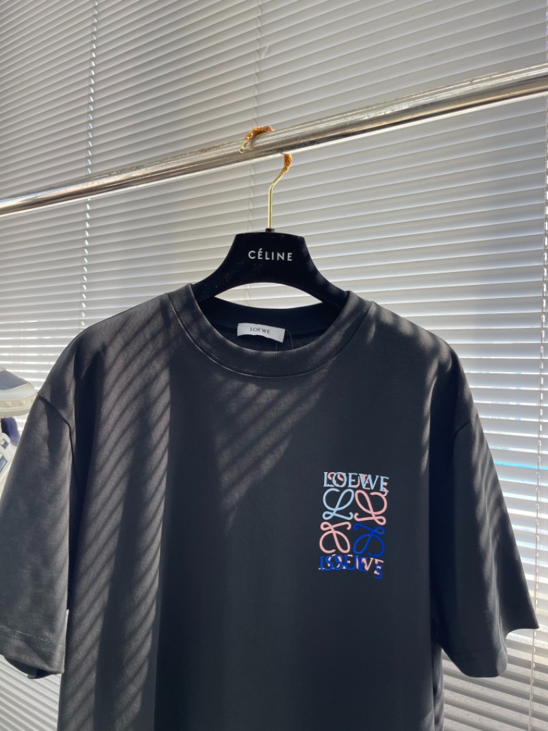 wsxc1750250729028_0.jpg