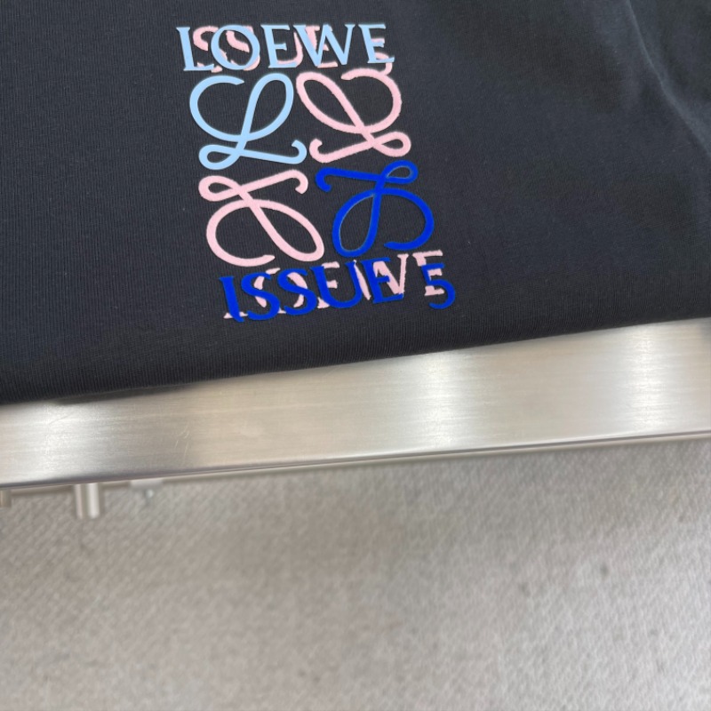 wsxc1750250729028_2.jpg