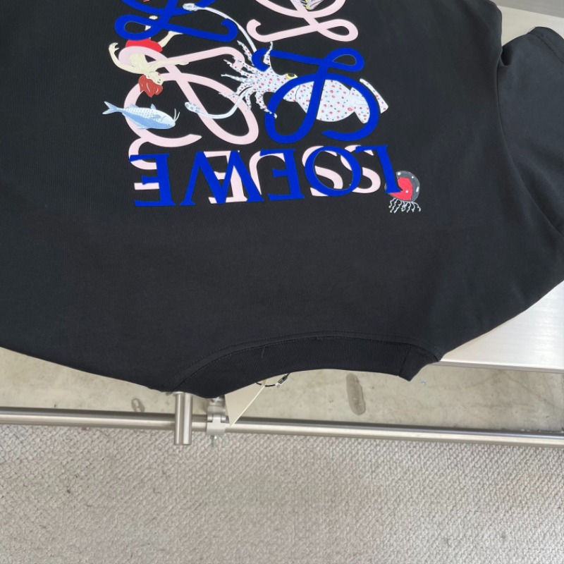 wsxc1750250729028_4.jpg