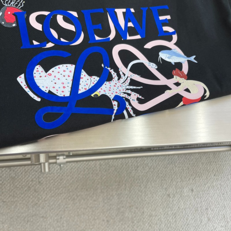 wsxc1750250729028_5.jpg