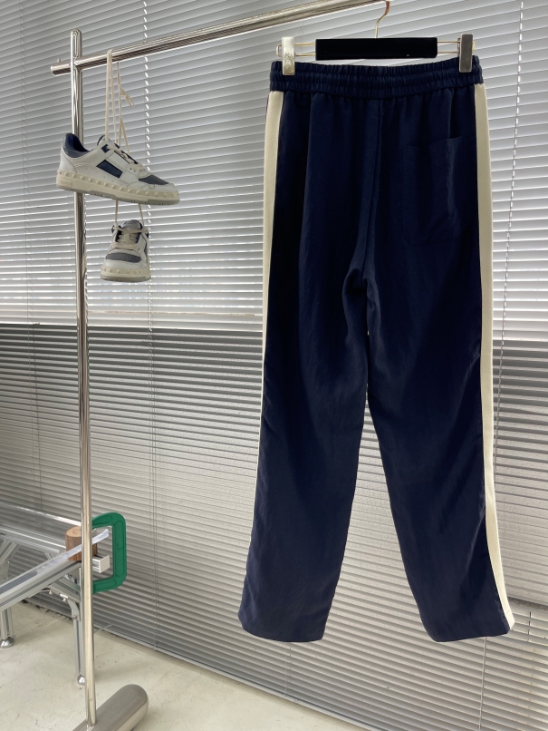 batch_wsxc1750255309268_1.jpg