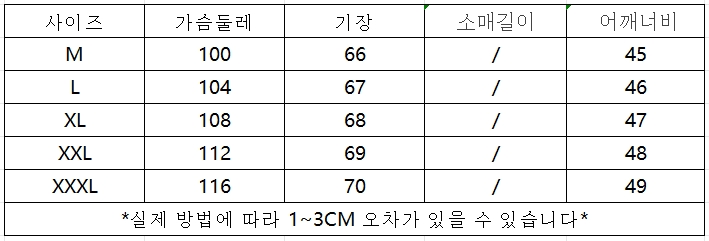 微信截图_20250618124356.png