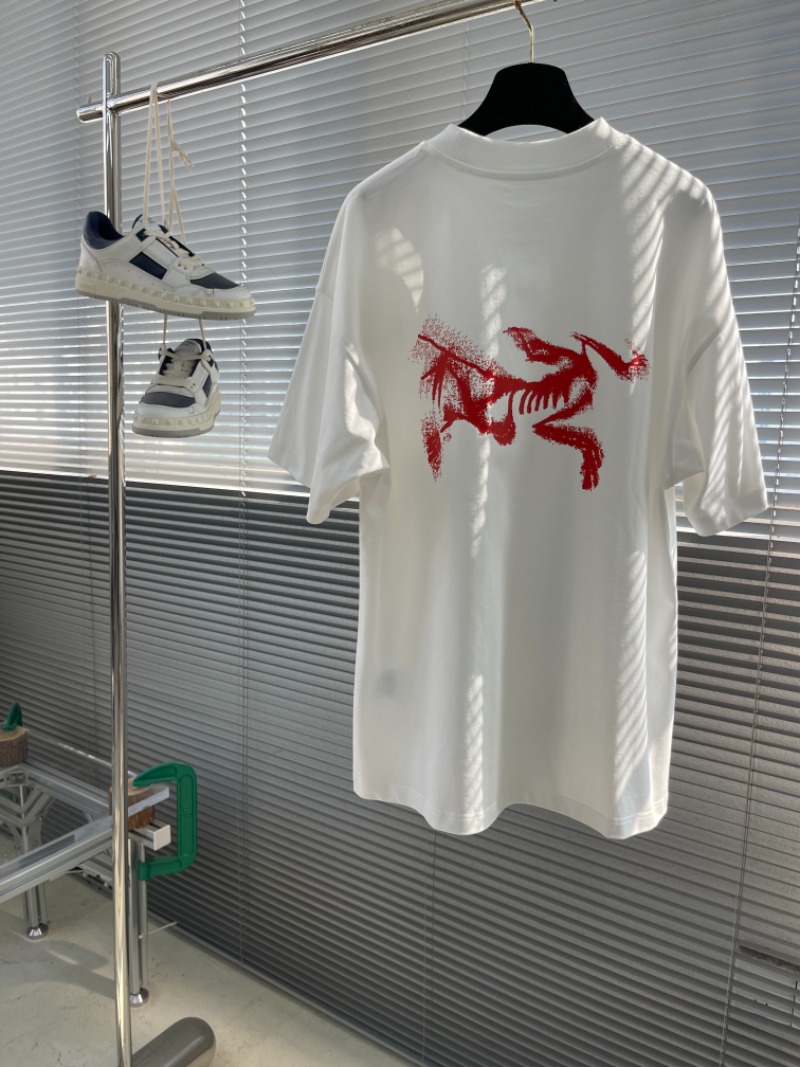 wsxc1750252846360_0.jpg