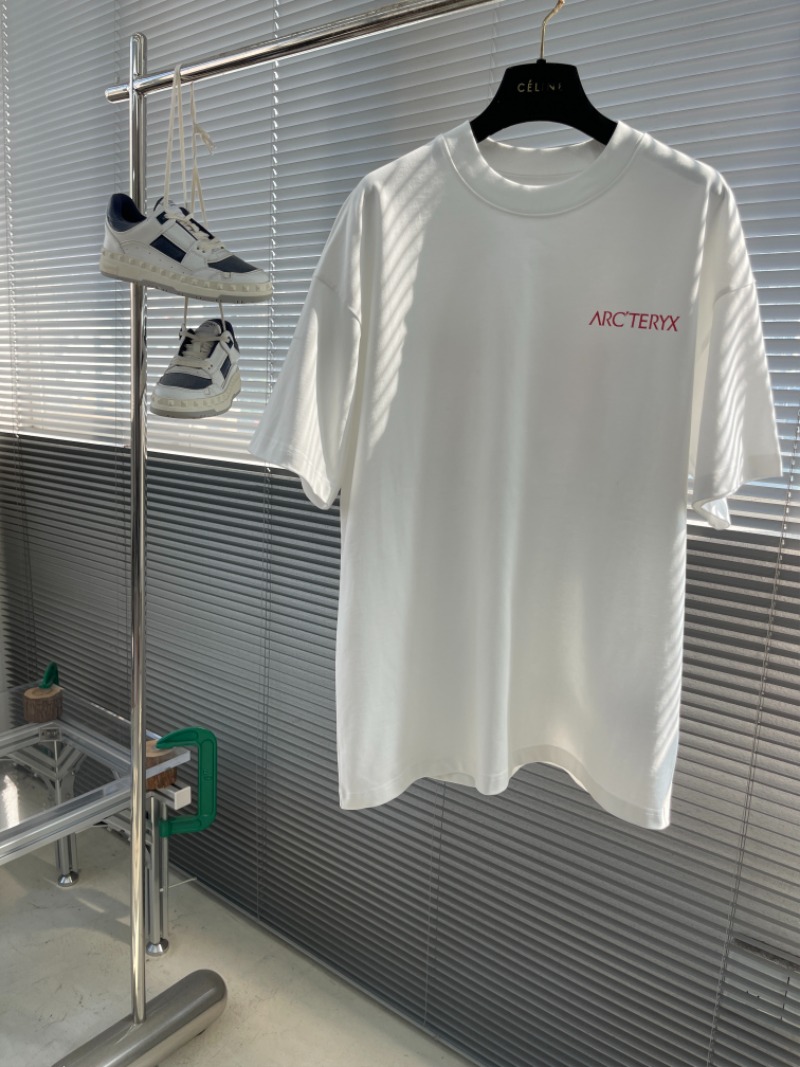 wsxc1750252846360_1.jpg