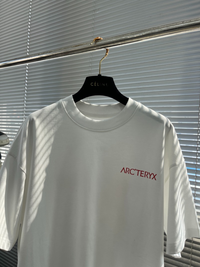 wsxc1750252846360_2.jpg