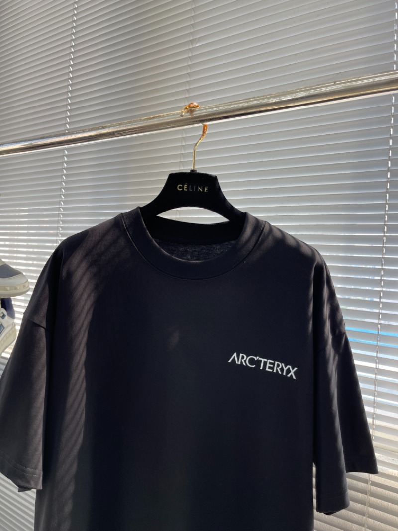 wsxc1750252848185_2.jpg
