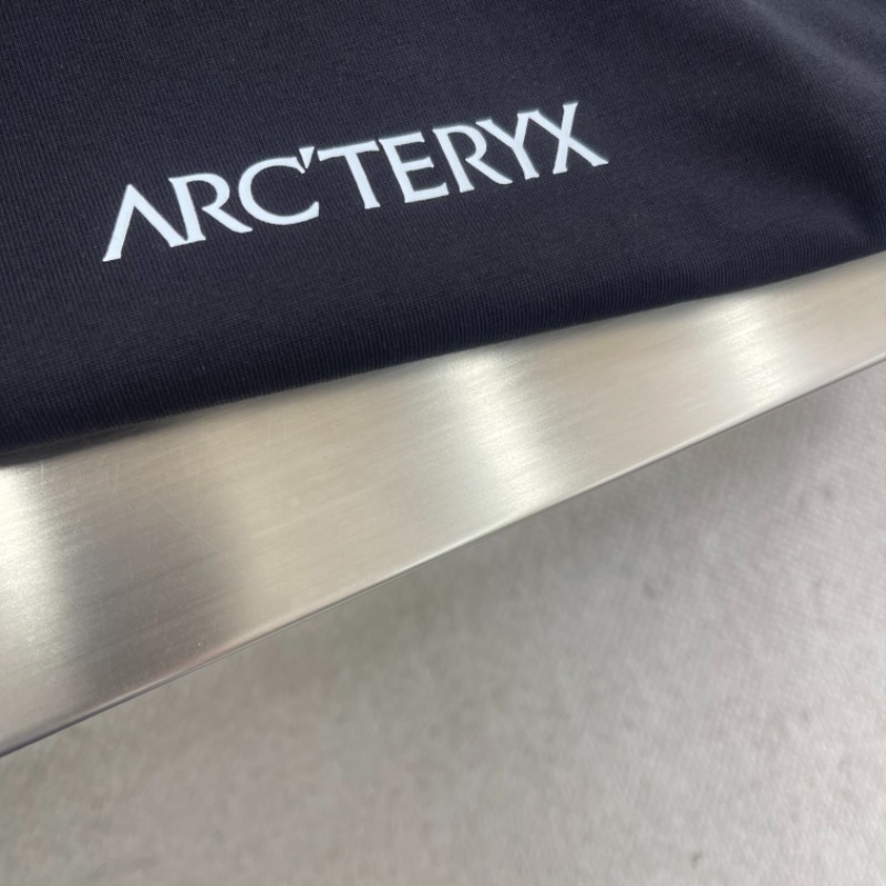 wsxc1750252848185_4.jpg