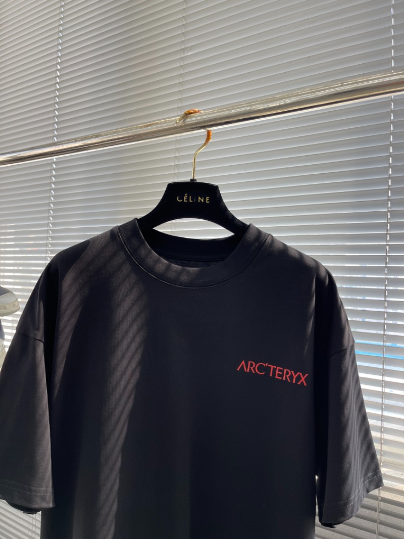 wsxc1750252857481_2.jpg