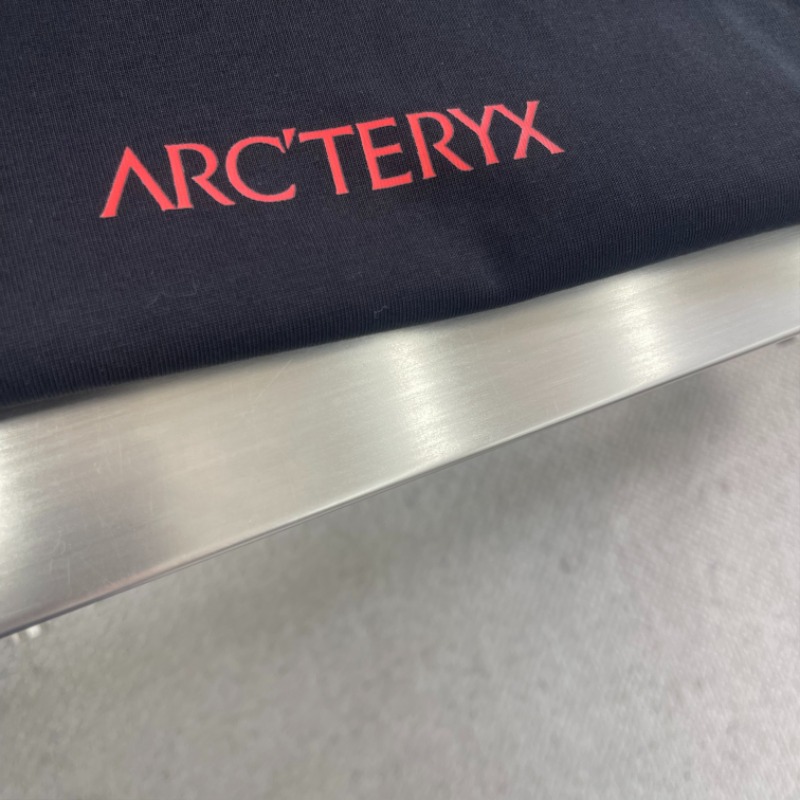 wsxc1750252857481_4.jpg