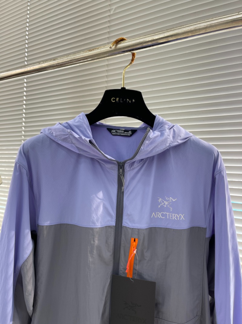 wsxc1750256213388_1.jpg