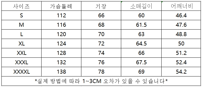 微信截图_20250618141915.png