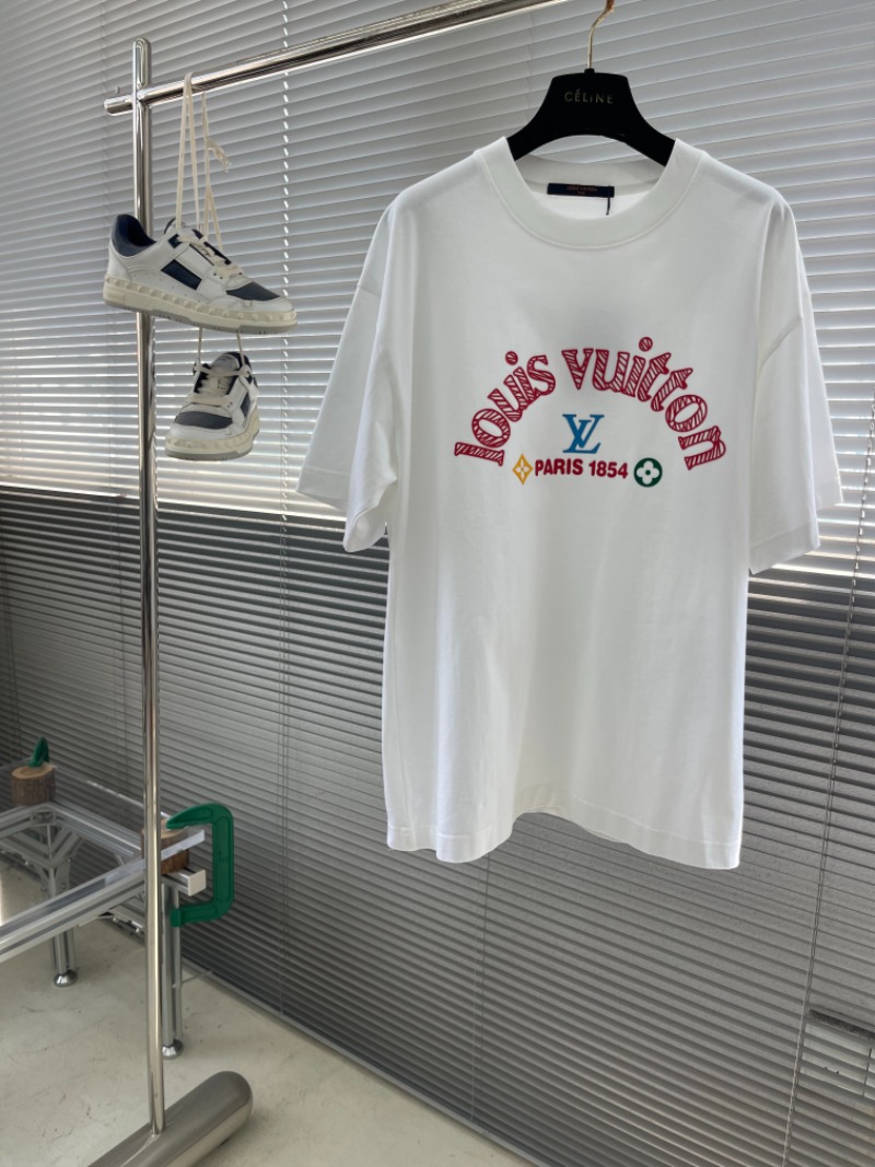 wsxc1750268875453_0.jpg