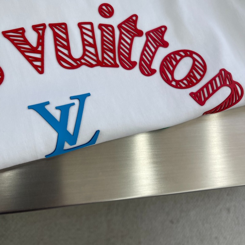 wsxc1750268875453_4.jpg