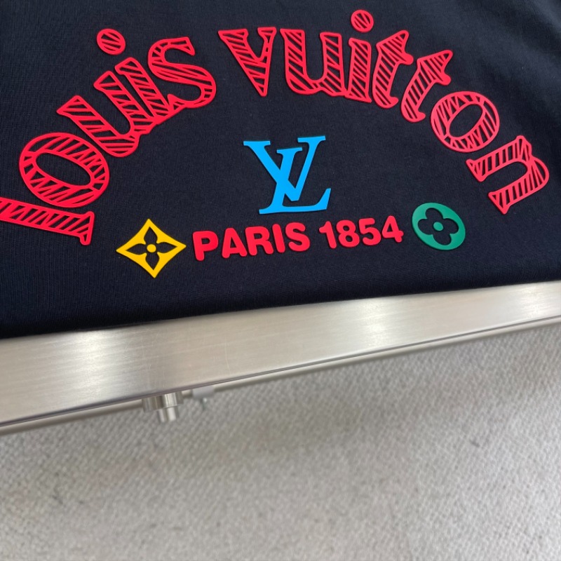 wsxc1750268876324_3.jpg