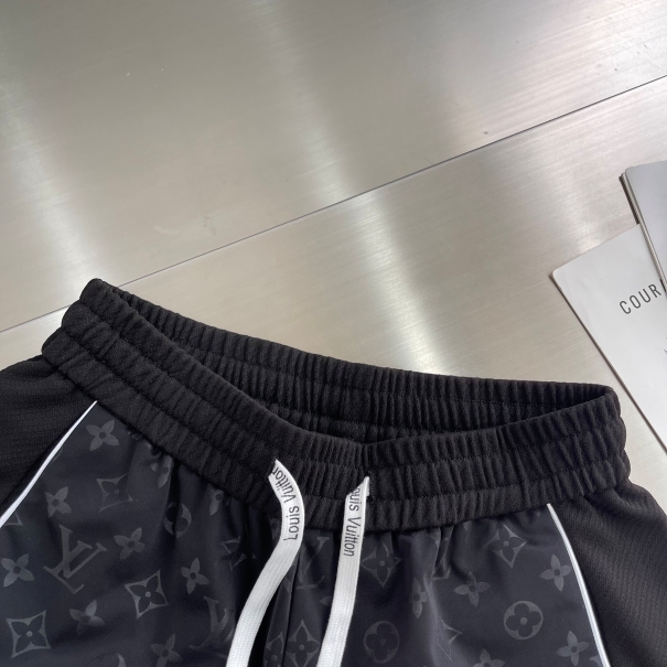 batch_wsxc1750329171217_4.jpg