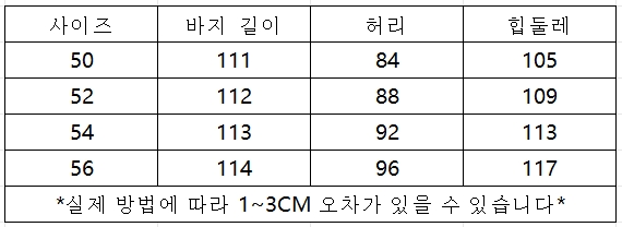 微信截图_20250619112112.png