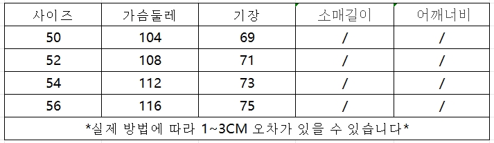 微信截图_20250619112158.png