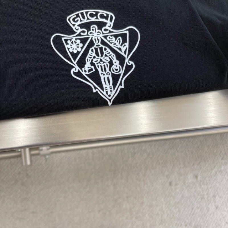wsxc1750269292846_3.jpg