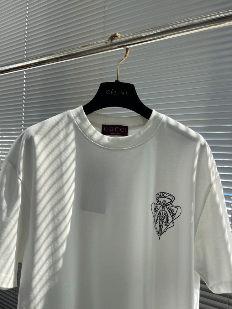 wsxc1750269293631_1.jpg