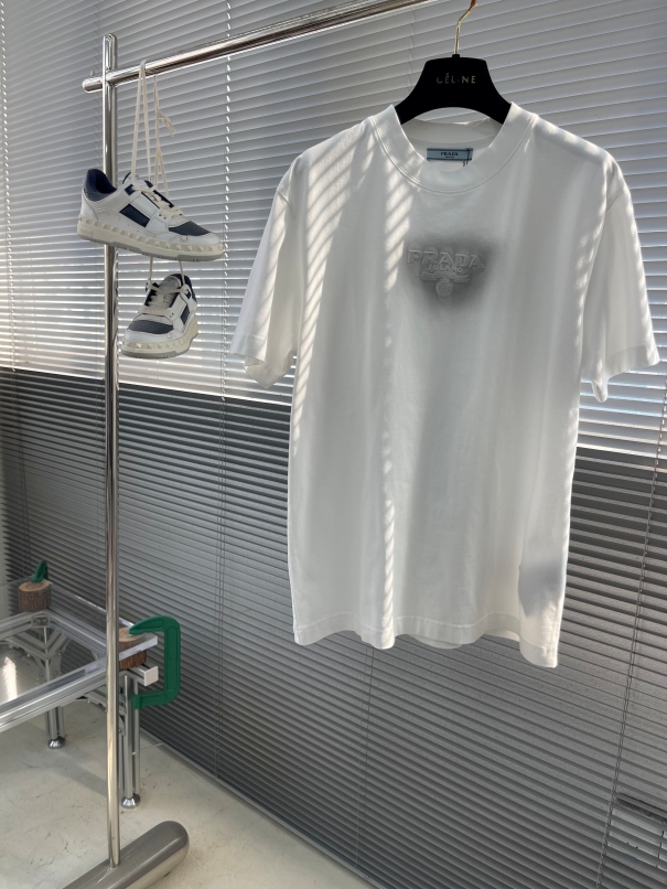batch_wsxc1750269466137_0.jpg