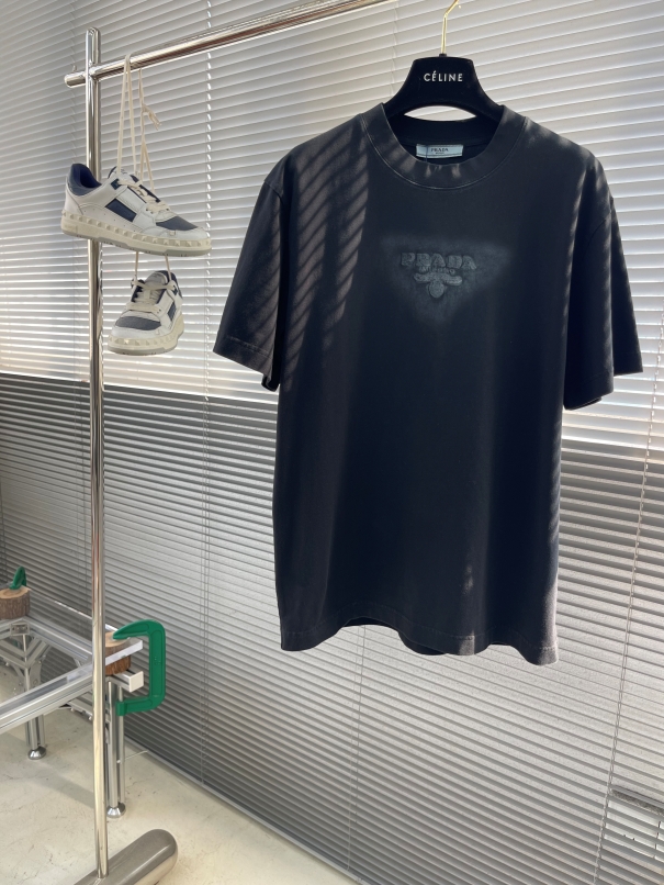 batch_wsxc1750269467060_0.jpg