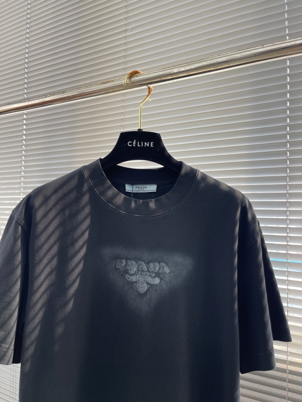 batch_wsxc1750269467060_1.jpg
