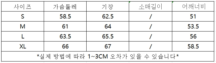 微信截图_20250619111652.png