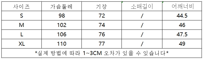 微信截图_20250619102236.png